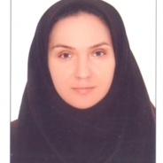 مریم حسین پور