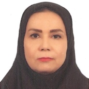 مهرناز بنی اعمام