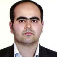 مهدی رحمانی