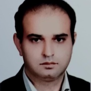 علیرضا حبیبی