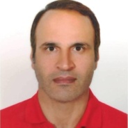 نظام اصغری دشت بزرگ