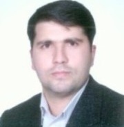 باقر قرمزچشمه