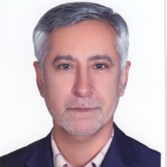 حمیدرضا پیروان