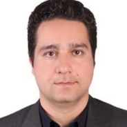 نوید دهقانی