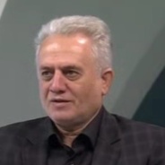 پرویز گرشاسبی