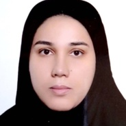 فاطمه کریمی