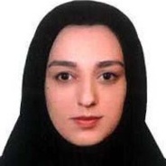 الهه نعمت پور