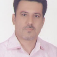 حسین احمدپور