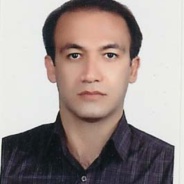 حمید آقاخانی