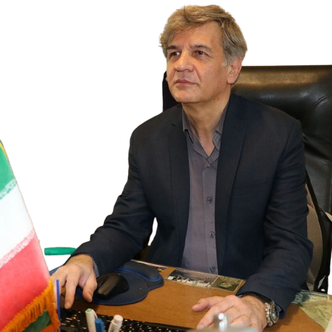 مسعود گودرزی